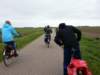 HWK Texel 081_small.jpg